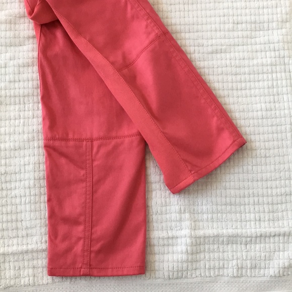 Authentic Louis Vuitton Pants - Picture 4 of 6